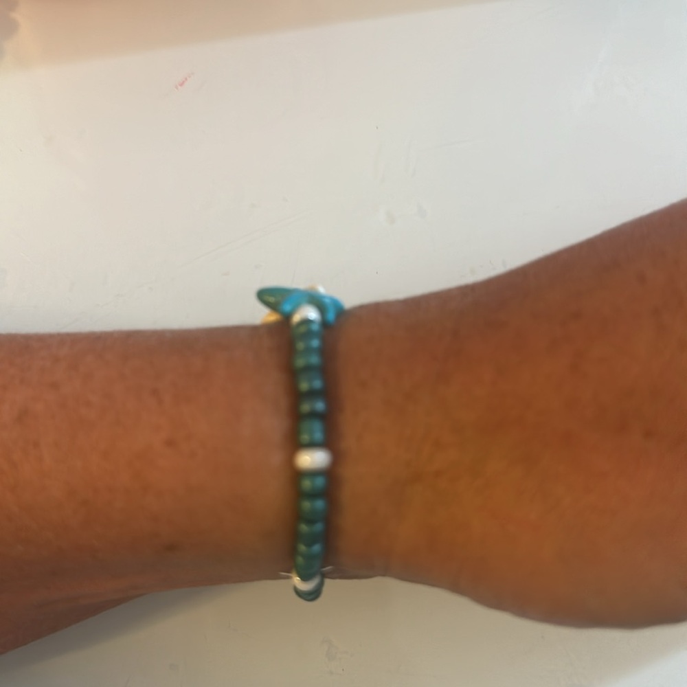Bracelet - Picture 3 of 3